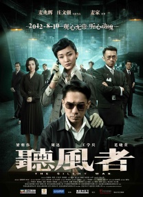 av资源首页网